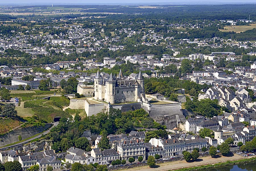 49saumur-21-0720 